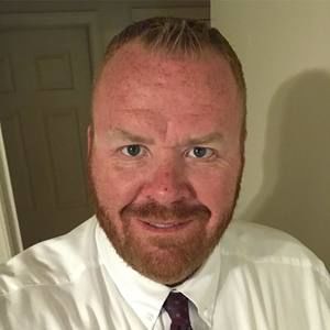 Meet your Posher, Shawnn